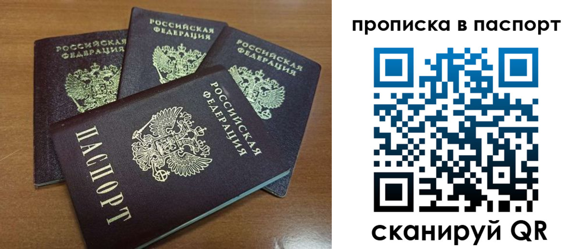 где прописаться в Владимирской области